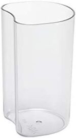 Panasonic Slow Juicer MJ-L501KXE Entsafter (Entsafter für Obst/Gemüse, Saftpresse, Sorbet Herstellung, Entsafter elektrisch, 150 W) – Bild 7