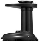 Panasonic Slow Juicer MJ-L501KXE Entsafter (Entsafter für Obst/Gemüse, Saftpresse, Sorbet Herstellung, Entsafter elektrisch, 150 W) – Bild 12