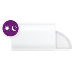 Philips Avent Stilleinlagen (Modell SCF254/61) – Bild 6