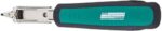 Mannesmann M48435 Klammer-Entferner – Bild 2