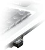 ASUS USB Adapter – WLAN & Bluetooth für PC & Laptop – Bild 5