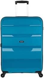 American Tourister Bon Air Spinner Koffer – Bild 3