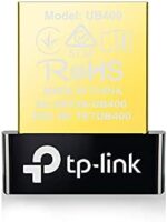 TP-Link UB400 Nano USB Bluetooth 4.0 Adapter Dongle – Bild 7