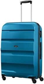 American Tourister Bon Air Spinner Koffer – Bild 4