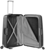 Samsonite S'Cure – Bild 12