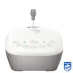 Philips Avent DECT-Babyphone (Modell SCD733/26) – Bild 2