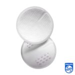 Philips Avent Stilleinlagen (Modell SCF254/61) – Bild 2