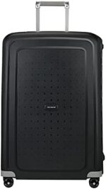 Samsonite S'Cure – Bild 2