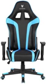 Oversteel ULTIMET - Professioneller Gaming-Sessel, Gaming Stühl – Bild 5