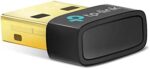 TP-Link UB500 Nano USB Bluetooth 5.0 Adapter Dongle – Bild 2