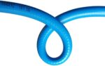 AUPROTEC Druckluftschlauch Prevost Sicherheits PVC-Schlauch Surflex Pro + Prevost S1 Sicherheits Kupplung – Bild 6
