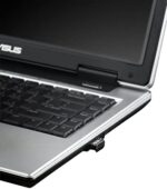 ASUS USB Adapter – WLAN & Bluetooth für PC & Laptop – Bild 4