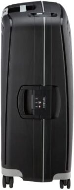 Samsonite S'Cure – Bild 4