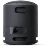 Sony SRS-XB13 Bluetooth Lautsprecher (kompakt, robust, wasserabweisend, Extra Bass, 16h Akkulaufzeit) – Bild 3