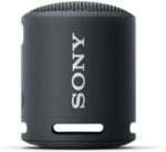 Sony SRS-XB13 Bluetooth Lautsprecher (kompakt, robust, wasserabweisend, Extra Bass, 16h Akkulaufzeit) – Bild 2