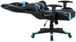Oversteel ULTIMET - Professioneller Gaming-Sessel, Gaming Stühl – Bild 6
