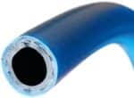 AUPROTEC Druckluftschlauch Prevost Sicherheits PVC-Schlauch Surflex Pro + Prevost S1 Sicherheits Kupplung – Bild 5