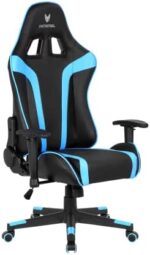 Oversteel ULTIMET - Professioneller Gaming-Sessel, Gaming Stühl – Bild 4