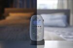 Philips Avent DECT-Babyphone (Modell SCD733/26) – Bild 9