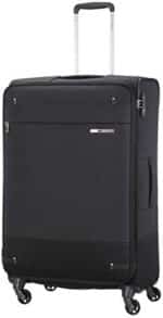 Samsonite Base Boost, Spinner, Handgepäck – Bild 4