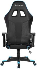 Oversteel ULTIMET - Professioneller Gaming-Sessel, Gaming Stühl – Bild 2