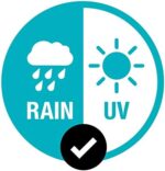 Gardena Bewässerungssteuerung Automatische und zeitsparende Bewässerung für Balkon und Terrasse, einfache Bedienung, Water Now-Funktion – Bild 13