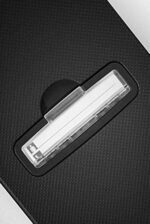 Samsonite S'Cure – Bild 9