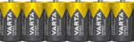 VARTA Batterien Power on Demand, Alkaline, Vorratspack, smart, flexibel, leistungsstark, Smart Home Geräte, Made in Germany – Bild 2