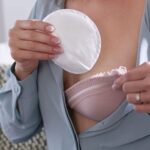Philips Avent Stilleinlagen (Modell SCF254/61) – Bild 3