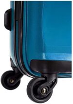 American Tourister Bon Air Spinner Koffer – Bild 8