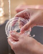 Philips Avent Handmilchpumpe (Model SCF430/10) – Bild 11