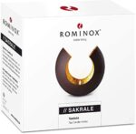 ROMINOX Geschenkartikel Teelichthalter – Bild 4
