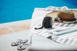 Sony SRS-XB13 Bluetooth Lautsprecher (kompakt, robust, wasserabweisend, Extra Bass, 16h Akkulaufzeit) – Bild 6