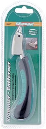 Mannesmann M48435 Klammer-Entferner – Bild 3