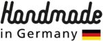 Graef C20EU Allesschneider, Edelstahl, Silber – Bild 10