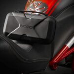 NOCO GBC013 Boost Sport und Plus EVA-Schutzhülle für GB20 und GB40 UltraSafe- Lithium-Starthilfen – Bild 5