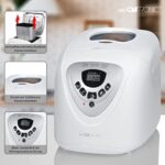 Clatronic Brotbackautomat – Bild 5