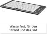Kindle Paperwhite – Jetzt mit 6,8-Zoll-Display (17,3 cm) und verstellbarer Farbtemperatur – Bild 6