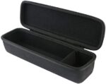 Co2CREA Hard Travel Case for Soundcore Motion+ Bluetooth Speaker – Bild 5