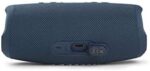JBL Charge 5 Bluetooth Lautsprecher, Wasserfeste, portable Boombox mit integrierter Powerbank und Stereo Sound, Eine Akku Ladung für bis zu 20 Stunden kabellosen Musikgenuss – Bild 3