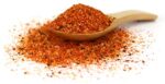 Ankerkraut Magic Dust, BBQ-Rub, Marinade für Fleisch, Gewürzmischung zum Grillen – Bild 3