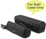 Co2CREA Hard Travel Case for Soundcore Motion+ Bluetooth Speaker – Bild 2