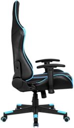 Oversteel ULTIMET - Professioneller Gaming-Sessel, Gaming Stühl – Bild 8