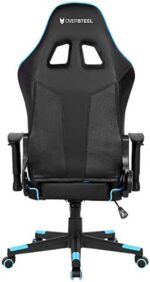 Oversteel ULTIMET - Professioneller Gaming-Sessel, Gaming Stühl – Bild 9