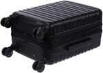 Basics Hartschalen - Koffer - 55 cm / 78 cm – Bild 5