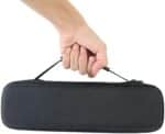 Co2CREA Hard Travel Case for Soundcore Motion+ Bluetooth Speaker – Bild 8