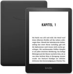 Kindle Paperwhite – Jetzt mit 6,8-Zoll-Display (17,3 cm) und verstellbarer Farbtemperatur – Bild 2