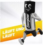 Energizer Batterien – Bild 7