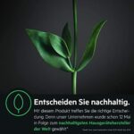 AEG Wärmepumpentrockner / FiberPro , Trocknen ohne Vorsortieren – Bild 5