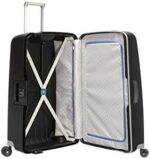Samsonite S'Cure – Bild 5